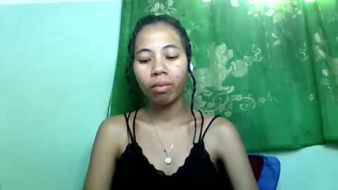 mirah881 online show from 05-29-26, 07:17