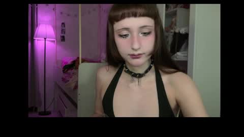 Snapshot of mirajada chatting on 05-13-26, 08:38 Miroslava online show from 05-13-26, 08:38