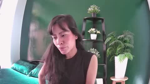 Snapshot of mirajoylive chatting on 01-07-26, 07:44 Mirajoylive online show from 01-07-26, 07:44