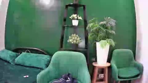 Snapshot of mirajoylive chatting on 01-08-26, 01:19 Mirajoylive online show from 01-08-26, 01:19