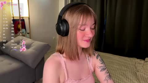 Mira online show from 05-17-26, 09:11