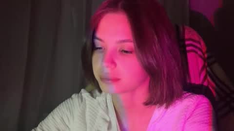 Snapshot of miralapics chatting on 04-26-26, 12:19 MiraLaPics online show from 04-26-26, 12:19