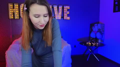 Mira online show from 12-06-24, 12:38