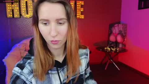 Mira online show from 12-09-24, 12:30