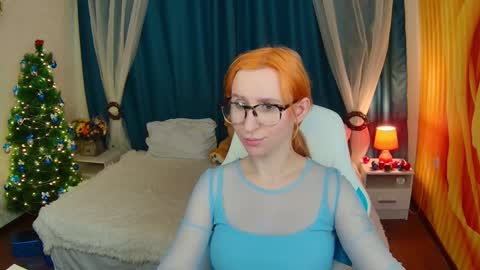 Mira online show from 12-27-24, 04:43