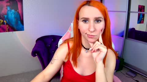 Mira online show from 01-23-25, 12:19