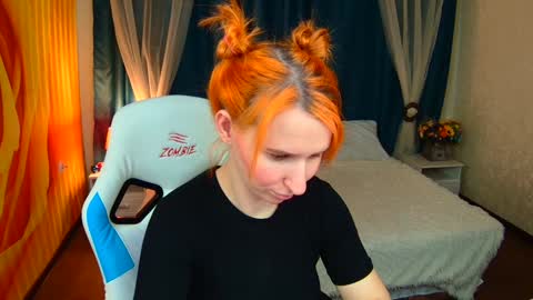 Mira online show from 01-28-25, 12:11