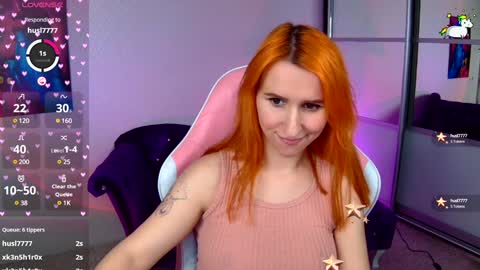 Mira online show from 01-29-25, 10:48