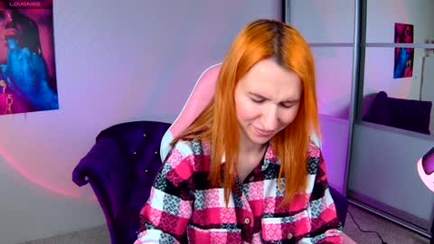 Mira online show from 01-30-25, 06:35