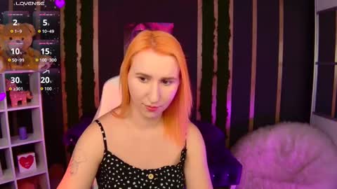 Mira online show from 03-06-26, 06:37