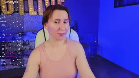 Mira online show from 06-29-26, 06:08
