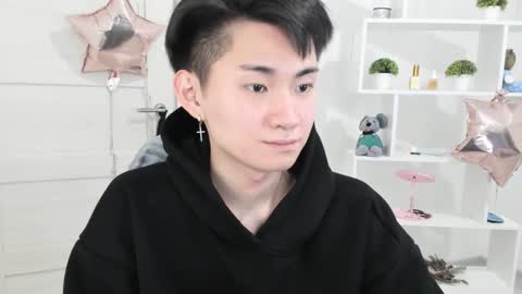              online show from 12-07-24, 02:57