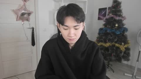              online show from 01-05-25, 05:30