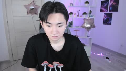              online show from 01-25-25, 02:58