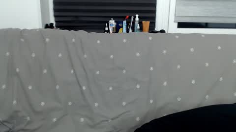              online show from 01-31-25, 08:22