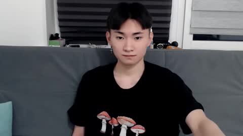              online show from 02-09-25, 08:45