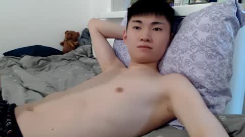              online show from 05-14-26, 03:13