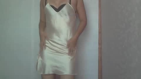 Im Ping online show from 03-29-26, 06:57