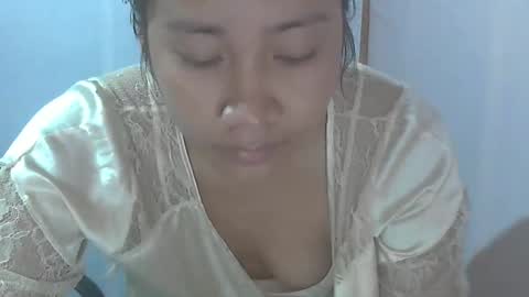 Im Ping online show from 04-13-26, 01:22