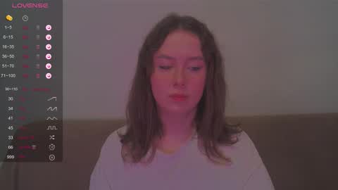 Kira online show from 11-03-25, 12:17