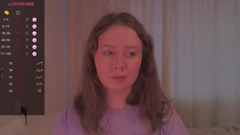 Kira online show from 12-16-25, 08:19