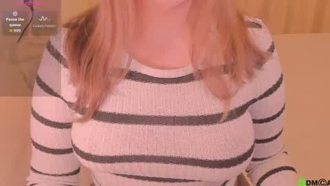 Kira online show from 04-05-26, 09:23