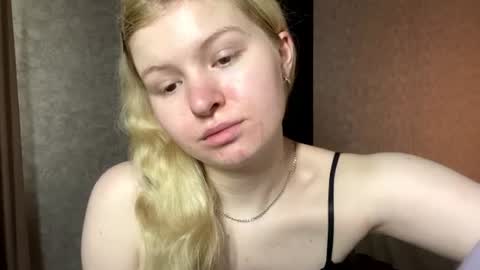 Jay online show from 07-14-26, 06:18