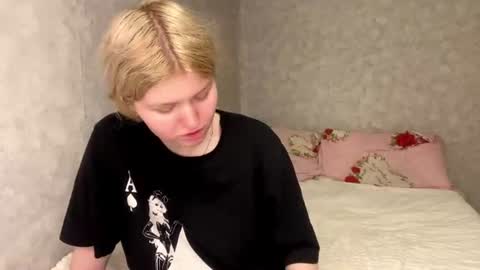 Jay online show from 07-20-26, 07:38