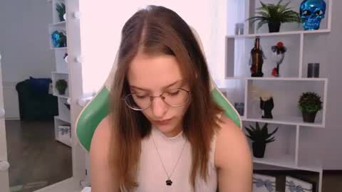 Miranda online show from 07-14-26, 05:45