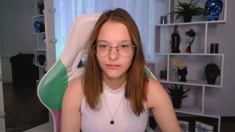 Miranda online show from 07-14-26, 10:21