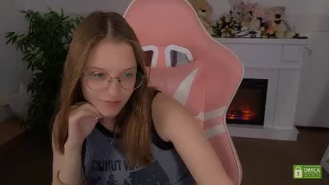 Miranda online show from 07-26-26, 05:59
