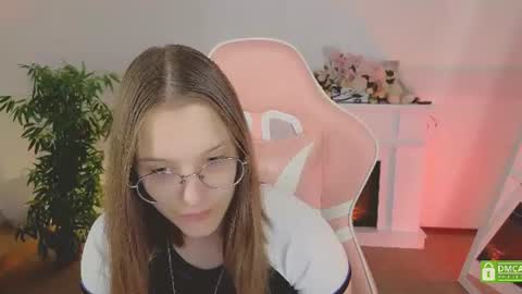 Miranda online show from 07-28-26, 06:09