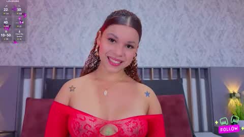 Miranda online show from 11-09-25, 11:03