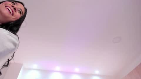 miranda_crawfor online show from 10-03-25, 04:31