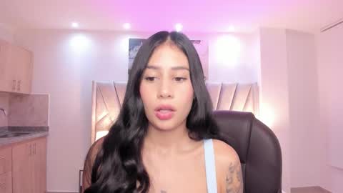 miranda_crawfor online show from 10-04-25, 04:10