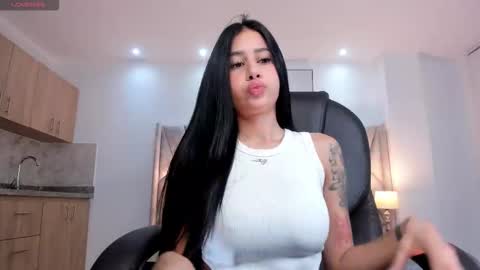 miranda_crawfor online show from 10-21-25, 12:06