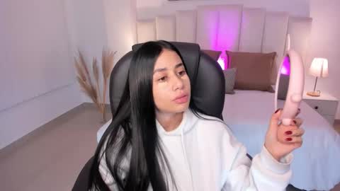 miranda_crawfor online show from 11-25-25, 12:16