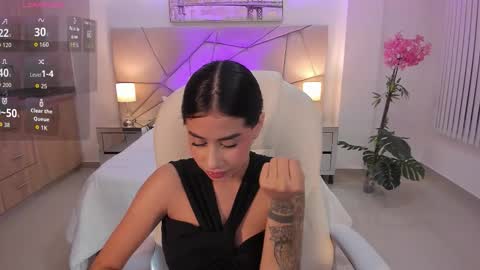 miranda_crawfor online show from 03-10-26, 05:01