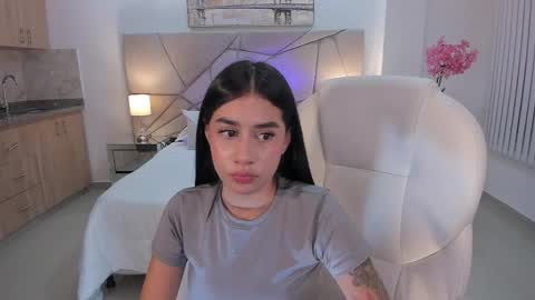 miranda_crawfor online show from 03-11-26, 04:18