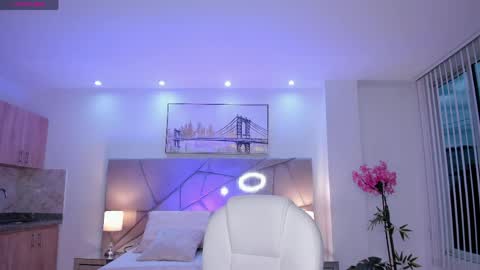 Snapshot of miranda_crawfor chatting on 05-19-26, 11:38 miranda_crawfor online show from 05-19-26, 11:38
