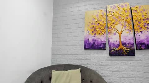    online show from 01-10-26, 12:07