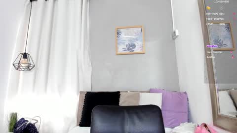    online show from 06-05-26, 12:11