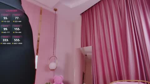 Mira online show from 04-09-26, 06:30