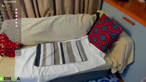 Miranda online show from 03-04-25, 12:01