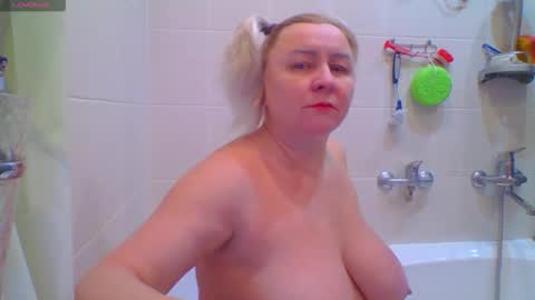 Miranda online show from 12-13-25, 08:25