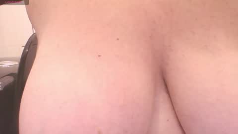 Miranda online show from 04-08-26, 04:01