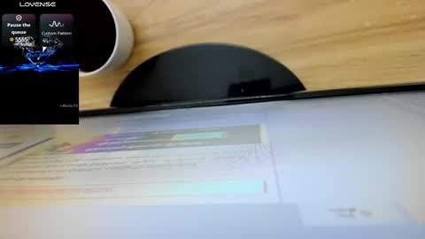 Snapshot of miranda_vegaa chatting on 03-02-25, 10:16 Miranda Vegaa online show from 03-02-25, 10:16