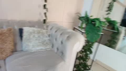 Miranda online show from 01-12-25, 12:23