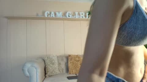 Miranda online show from 01-13-25, 12:24