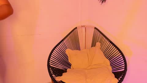 Miranda online show from 01-16-25, 12:31